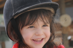 Laren Safari Park - Okul Gezileri